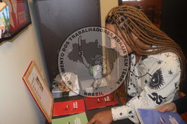 [Título n/d] : lote nº 002, pasta nº 001328, doc. nº 000292 [imagem] / Fotógrafo(a) : [autoria n/d].