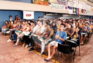 Original Digitaal object not accessible