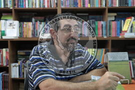 [Título n/d] : lote nº 002, pasta nº 001318, doc. nº 000005 [imagem] / Fotógrafo(a) : [autoria n/d].