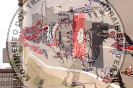 [Título n/d] : lote nº 002, pasta nº 000044, doc. nº 000366 [imagem] / Fotógrafo(a) : [autoria n/d].