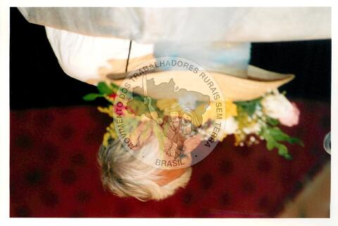 Original Digitaal object not accessible