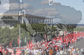 [Título n/d] : lote nº 002, pasta nº 000043, doc. nº 000179 [imagem] / Fotógrafo(a) : [autoria n/d].