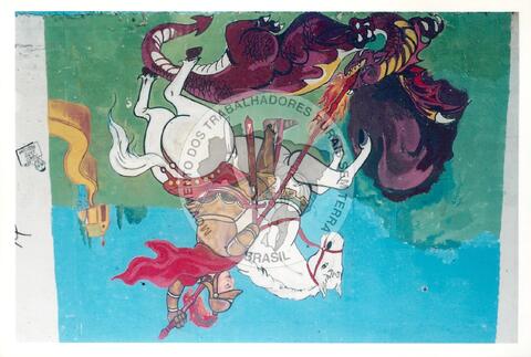 Original Objeto digital not accessible