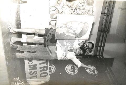 Original Objeto digital not accessible