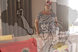 [Título n/d] : lote nº 002, pasta nº 001312, doc. nº 000287 [imagem] / Fotógrafo(a) : [autoria n/d].