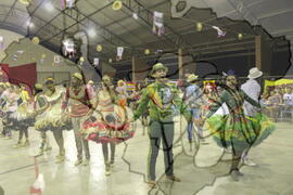 [Título n/d] : lote nº 002, pasta nº 001311, doc. nº 001264 [imagem] / Fotógrafo(a) : [autoria n/d].