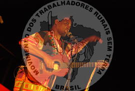 [Título n/d] : lote nº 002, pasta nº 000060, doc. nº 000129 [imagem] / Fotógrafo(a) : [autoria n/d].