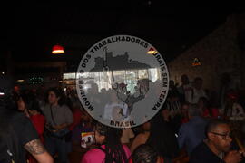 [Título n/d] : lote nº 002, pasta nº 001328, doc. nº 000107 [imagem] / Fotógrafo(a) : [autoria n/d].