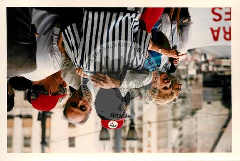 Original Document numérique not accessible