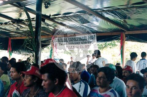 Original Digitaal object not accessible