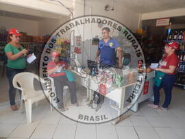 [Título n/d] : lote nº 002, pasta nº 001312, doc. nº 000003 [imagem] / Fotógrafo(a) : [autoria n/d].