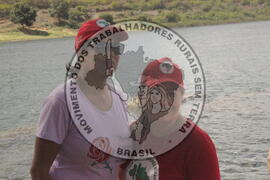 [Título n/d] : lote nº 002, pasta nº 000008, doc. nº 000088 [imagem] / Fotógrafo(a) : [autoria n/d].