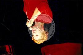 Marta Suplicy (Brasil, [sem data]) [fotografia] / Fotógrafo(a) : Arquivo MST. -- Ref.: BR-SPMST_MST-SN-CIN_AMP_001644-012495-PER.