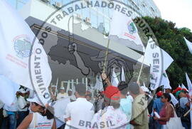 [Título n/d] : lote nº 002, pasta nº 000057, doc. nº 000052 [imagem] / Fotógrafo(a) : [autoria n/d].