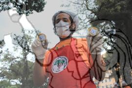 [Título n/d] : lote nº 002, pasta nº 001341, doc. nº 000002 [imagem] / Fotógrafo(a) : [autoria n/d].