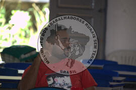 [Título n/d] : lote nº 002, pasta nº 000023, doc. nº 000056 [imagem] / Fotógrafo(a) : [autoria n/d].