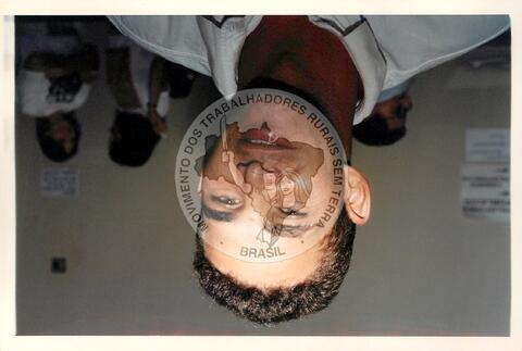 Original Document numérique not accessible