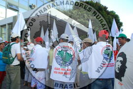 [Título n/d] : lote nº 002, pasta nº 000057, doc. nº 000095 [imagem] / Fotógrafo(a) : [autoria n/d].