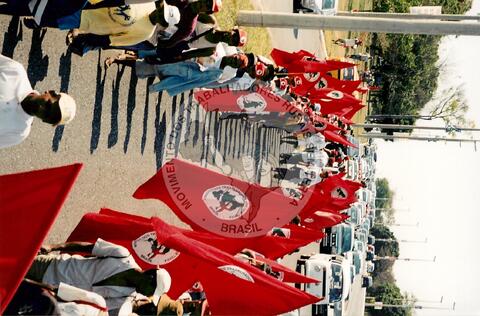 Original Digitaal object not accessible