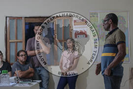 [Título n/d] : lote nº 002, pasta nº 001314, doc. nº 000124 [imagem] / Fotógrafo(a) : [autoria n/d].