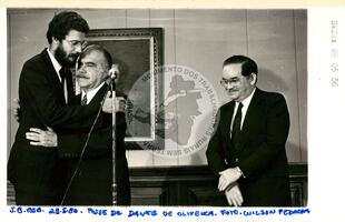 Original Digitaal object not accessible