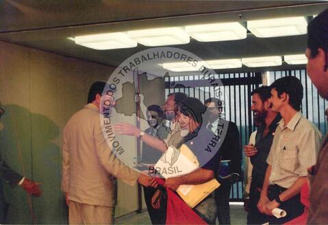 Original Objeto digital not accessible