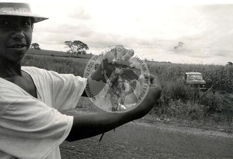 Original Document numérique not accessible