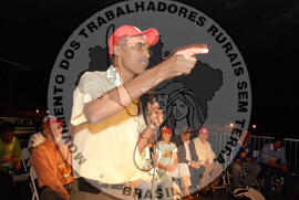 [Título n/d] : lote nº 002, pasta nº 000065, doc. nº 000029 [imagem] / Fotógrafo(a) : [autoria n/d].