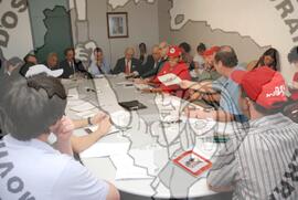 [Título n/d] : lote nº 002, pasta nº 000068, doc. nº 000011 [imagem] / Fotógrafo(a) : [autoria n/d].