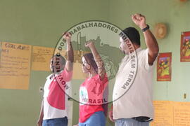 [Título n/d] : lote nº 002, pasta nº 000014, doc. nº 000153 [imagem] / Fotógrafo(a) : [autoria n/d].