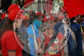 [Título n/d] : lote nº 002, pasta nº 000073, doc. nº 000067 [imagem] / Fotógrafo(a) : [autoria n/d].