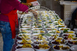 [Título n/d] : lote nº 002, pasta nº 001351, doc. nº 000378 [imagem] / Fotógrafo(a) : [autoria n/d].