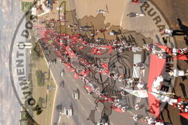 [Título n/d] : lote nº 002, pasta nº 000044, doc. nº 000354 [imagem] / Fotógrafo(a) : [autoria n/d].