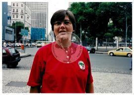 Judith (Brasil, [sem data]) [fotografia] / Fotógrafo(a) : Arquivo MST. -- Ref.: BR-SPMST_MST-SN-CIN_AMP_001283-010700-LID.