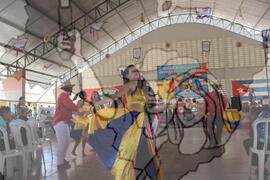 [Título n/d] : lote nº 002, pasta nº 001311, doc. nº 001571 [imagem] / Fotógrafo(a) : [autoria n/d].