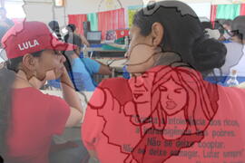 [Título n/d] : lote nº 002, pasta nº 001312, doc. nº 000176 [imagem] / Fotógrafo(a) : [autoria n/d].