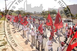 [Título n/d] : lote nº 002, pasta nº 000044, doc. nº 000564 [imagem] / Fotógrafo(a) : [autoria n/d].