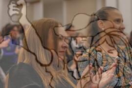 [Título n/d] : lote nº 002, pasta nº 001335, doc. nº 000029 [imagem] / Fotógrafo(a) : [autoria n/d].