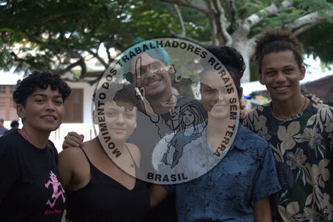 Original Objeto digital not accessible