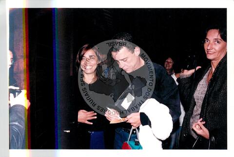 Original Document numérique not accessible