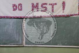 [Título n/d] : lote nº 002, pasta nº 000013, doc. nº 000148 [imagem] / Fotógrafo(a) : [autoria n/d].