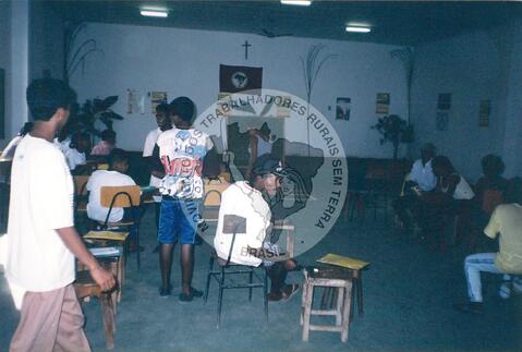 Original Objeto digital not accessible