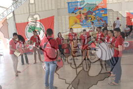 [Título n/d] : lote nº 002, pasta nº 001311, doc. nº 001323 [imagem] / Fotógrafo(a) : [autoria n/d].