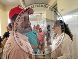 [Título n/d] : lote nº 002, pasta nº 000005, doc. nº 000047 [imagem] / Fotógrafo(a) : [autoria n/d].