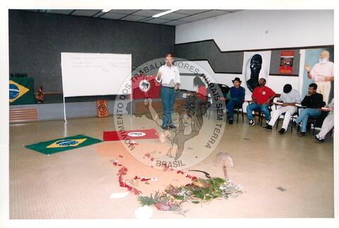 Original Objeto digital not accessible