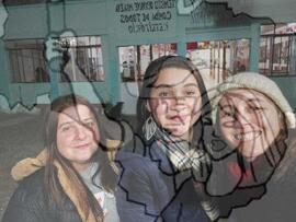 [Título n/d] : lote nº 002, pasta nº 000029, doc. nº 000023 [imagem] / Fotógrafo(a) : [autoria n/d].