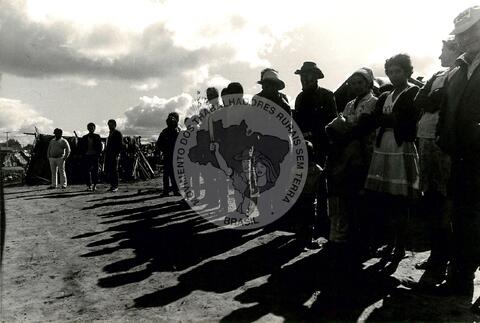 Original Document numérique not accessible