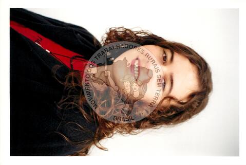 Original Digitaal object not accessible