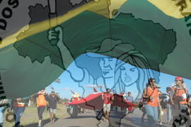 [Título n/d] : lote nº 002, pasta nº 000045, doc. nº 000477 [imagem] / Fotógrafo(a) : [autoria n/d].