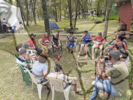 [Título n/d] : lote nº 002, pasta nº 001329, doc. nº 000010 [imagem] / Fotógrafo(a) : [autoria n/d].